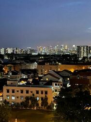 Questa @ Dunman (D15), Apartment #454859491